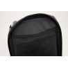 8007 Brandit - Integration non faite sur Quaerius.com - Vêtements militaire et Equipements de Sécurité 