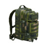 8007 Brandit - Integration non faite sur Quaerius.com - Vêtements militaire et Equipements de Sécurité 