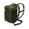 8007 Brandit - Integration non faite sur Quaerius.com - Vêtements militaire et Equipements de Sécurité 