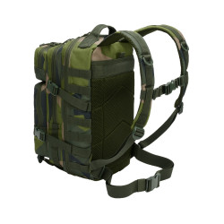 8007 Brandit - Integration non faite sur Quaerius.com - Vêtements militaire et Equipements de Sécurité 