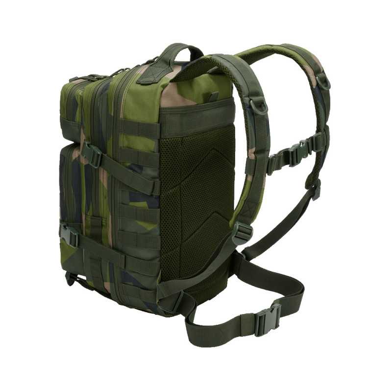 8007 Brandit - Integration non faite sur Quaerius.com - Vêtements militaire et Equipements de Sécurité 