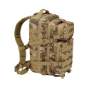 8007 Brandit - Integration non faite sur Quaerius.com - Vêtements militaire et Equipements de Sécurité 