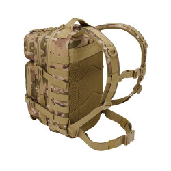 8007 Brandit - Integration non faite sur Quaerius.com - Vêtements militaire et Equipements de Sécurité 