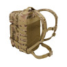 8007 Brandit - Integration non faite sur Quaerius.com - Vêtements militaire et Equipements de Sécurité 