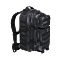 8007 Brandit - Integration non faite sur Quaerius.com - Vêtements militaire et Equipements de Sécurité 