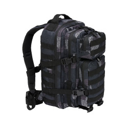 8007 Brandit - Integration non faite sur Quaerius.com - Vêtements militaire et Equipements de Sécurité 