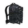 8007 Brandit - Integration non faite sur Quaerius.com - Vêtements militaire et Equipements de Sécurité 