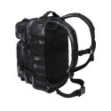 8007 Brandit - Integration non faite sur Quaerius.com - Vêtements militaire et Equipements de Sécurité 