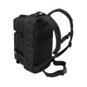 8007 Brandit - Integration non faite sur Quaerius.com - Vêtements militaire et Equipements de Sécurité 