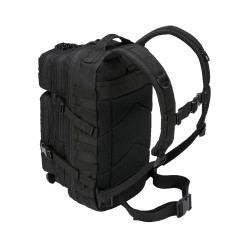 8007 Brandit - Integration non faite sur Quaerius.com - Vêtements militaire et Equipements de Sécurité 