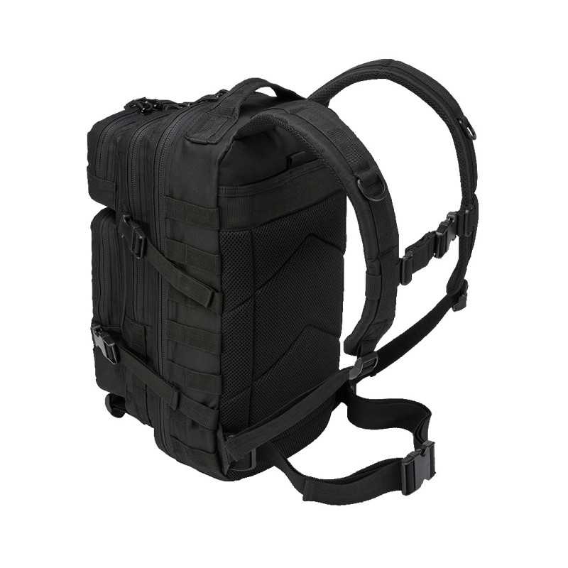 8007 Brandit - Integration non faite sur Quaerius.com - Vêtements militaire et Equipements de Sécurité 