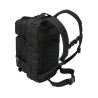 8007 Brandit - Integration non faite sur Quaerius.com - Vêtements militaire et Equipements de Sécurité 