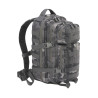 8007 Brandit - Integration non faite sur Quaerius.com - Vêtements militaire et Equipements de Sécurité 