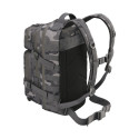 8007 Brandit - Integration non faite sur Quaerius.com - Vêtements militaire et Equipements de Sécurité 
