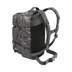 8007 Brandit - Integration non faite sur Quaerius.com - Vêtements militaire et Equipements de Sécurité 