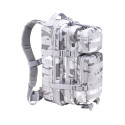 8007 Brandit - Integration non faite sur Quaerius.com - Vêtements militaire et Equipements de Sécurité 