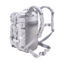 8007 Brandit - Integration non faite sur Quaerius.com - Vêtements militaire et Equipements de Sécurité 