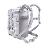 8007 Brandit - Integration non faite sur Quaerius.com - Vêtements militaire et Equipements de Sécurité 