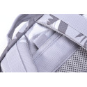 8007 Brandit - Integration non faite sur Quaerius.com - Vêtements militaire et Equipements de Sécurité 