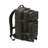 8007 Brandit - Integration non faite sur Quaerius.com - Vêtements militaire et Equipements de Sécurité 
