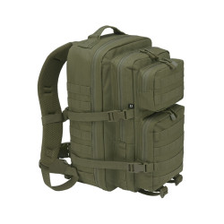8008 Brandit - Integration non faite sur Quaerius.com - Vêtements militaire et Equipements de Sécurité