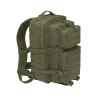 8008 Brandit - Integration non faite sur Quaerius.com - Vêtements militaire et Equipements de Sécurité