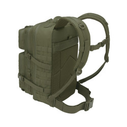 8008 Brandit - Integration non faite sur Quaerius.com - Vêtements militaire et Equipements de Sécurité