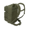8008 Brandit - Integration non faite sur Quaerius.com - Vêtements militaire et Equipements de Sécurité