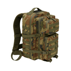 8008 Brandit - Integration non faite sur Quaerius.com - Vêtements militaire et Equipements de Sécurité