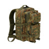 8008 Brandit - Integration non faite sur Quaerius.com - Vêtements militaire et Equipements de Sécurité