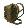 8008 Brandit - Integration non faite sur Quaerius.com - Vêtements militaire et Equipements de Sécurité