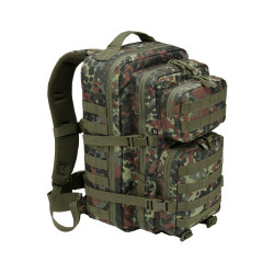 8008 Brandit - Integration non faite sur Quaerius.com - Vêtements militaire et Equipements de Sécurité