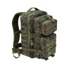 8008 Brandit - Integration non faite sur Quaerius.com - Vêtements militaire et Equipements de Sécurité