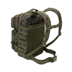 8008 Brandit - Integration non faite sur Quaerius.com - Vêtements militaire et Equipements de Sécurité
