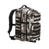 8008 Brandit - Integration non faite sur Quaerius.com - Vêtements militaire et Equipements de Sécurité