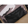 8008 Brandit - Integration non faite sur Quaerius.com - Vêtements militaire et Equipements de Sécurité