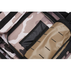 8008 Brandit - Integration non faite sur Quaerius.com - Vêtements militaire et Equipements de Sécurité