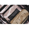 8008 Brandit - Integration non faite sur Quaerius.com - Vêtements militaire et Equipements de Sécurité