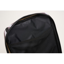 8008 Brandit - Integration non faite sur Quaerius.com - Vêtements militaire et Equipements de Sécurité