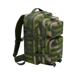 8008 Brandit - Integration non faite sur Quaerius.com - Vêtements militaire et Equipements de Sécurité