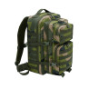 8008 Brandit - Integration non faite sur Quaerius.com - Vêtements militaire et Equipements de Sécurité