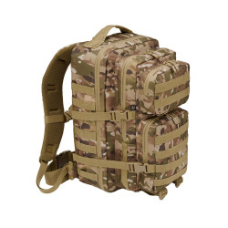 8008 Brandit - Integration non faite sur Quaerius.com - Vêtements militaire et Equipements de Sécurité
