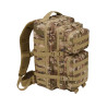 8008 Brandit - Integration non faite sur Quaerius.com - Vêtements militaire et Equipements de Sécurité