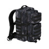 8008 Brandit - Integration non faite sur Quaerius.com - Vêtements militaire et Equipements de Sécurité