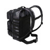 8008 Brandit - Integration non faite sur Quaerius.com - Vêtements militaire et Equipements de Sécurité