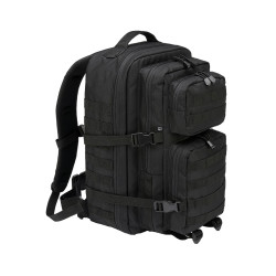 8008 Brandit - Integration non faite sur Quaerius.com - Vêtements militaire et Equipements de Sécurité