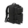 8008 Brandit - Integration non faite sur Quaerius.com - Vêtements militaire et Equipements de Sécurité