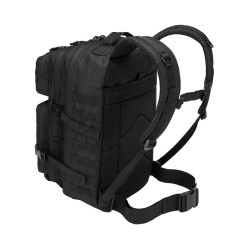 8008 Brandit - Integration non faite sur Quaerius.com - Vêtements militaire et Equipements de Sécurité