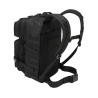 8008 Brandit - Integration non faite sur Quaerius.com - Vêtements militaire et Equipements de Sécurité