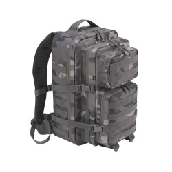 8008 Brandit - Integration non faite sur Quaerius.com - Vêtements militaire et Equipements de Sécurité